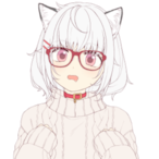 Kmelq-'s Avatar'