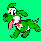 NinjaJabari's Avatar'