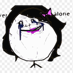 KodaKBlue_'s Avatar'