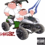 FAZE_TOOTH's Avatar'