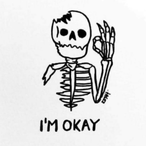 YourFreePal's Avatar'