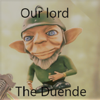 EIDuende's Avatar'