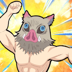 BonShaKaLaKa's Avatar'