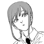 HaaRcyY's Avatar'