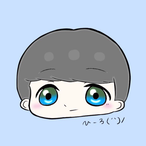 g865369024's Avatar'