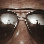 Sgt_Rock_UK's Avatar