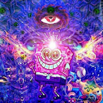 Matthews489's Avatar'