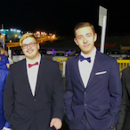 SkylerIsBetter's Avatar'