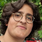 BidelloStroonzo's Avatar'