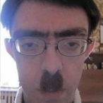 ianasdaddy's Avatar'