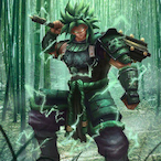 Nitrofire.exe's Avatar'