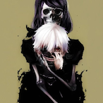 ImOnLawnDuty's Avatar'