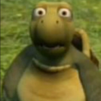 MaestrosM3at's Avatar'