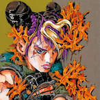 wrsnmdp's Avatar'