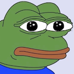 Sam_h45321's Avatar'