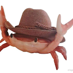 RTX_BreadSkate's Avatar'