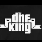 dnfking_gg's Avatar'