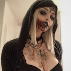 deeorpheus_98's Avatar'