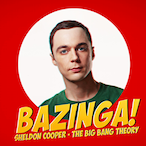 HC_Bazinga's Avatar'