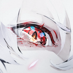 DB_BR406_ICE's Avatar'