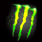 Ace.Kawasaki's Avatar'