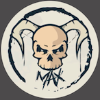 CalmArc80189150's Avatar'
