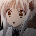 FlaxenToe690's Avatar'