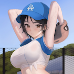 MikotoKoro.ASFC's Avatar'