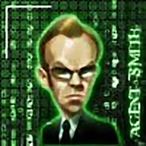 Agen7__Smith's Avatar