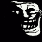 BwayBwayA.'s Avatar'