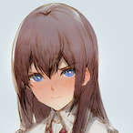 Pepiza's Avatar'