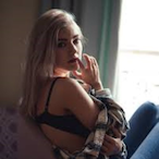 ThicAssEva's Avatar'