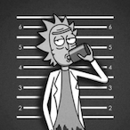 D.arkkyn's Avatar'