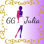 GG-Julia's Avatar'