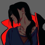 almsebi_32's Avatar'