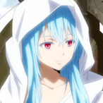 Ang.FBGM's Avatar'