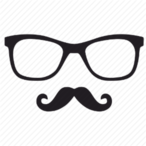 POXHY_INC's Avatar'