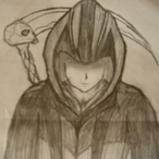 StarNoLanguage's Avatar'