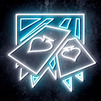 UnknownArror's Avatar'