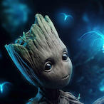 iHectorGN's Avatar'