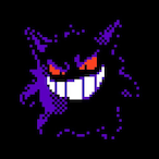 GOHEENR's Avatar'