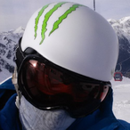 theBL4CKSH4RK's Avatar