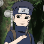 Shisui-_-.'s Avatar'