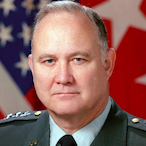 General.Ferd's Avatar'