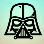 GuiviZ-'s Avatar'