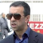 Giparinho's Avatar'