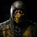 KodawithaK's Avatar'