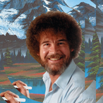 r4c tehe's Avatar'