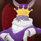 CoyoteCody24's Avatar'