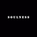 soulness..'s Avatar'